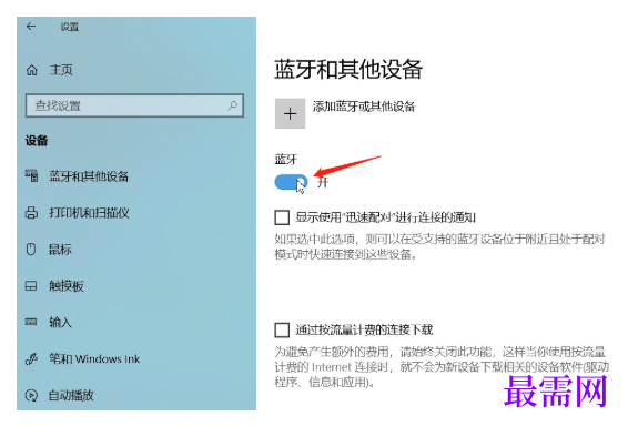 1791968367459192.png image.png