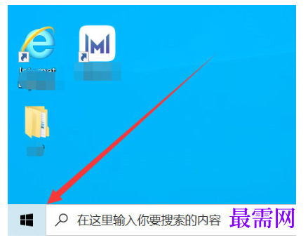 1791968431777524.png image.png