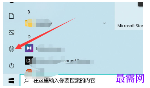 1791968436576712.png image.png