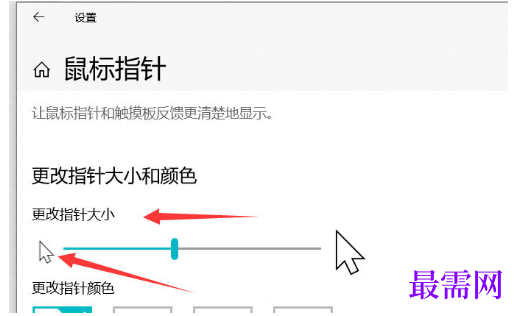1791968459307713.png image.png