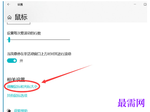 1791968487575367.png image.png