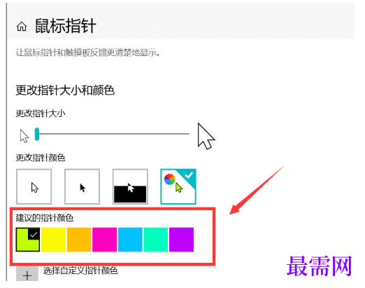 1791968505343851.png image.png