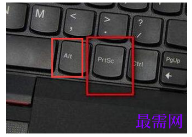 1791968552161775.png image.png