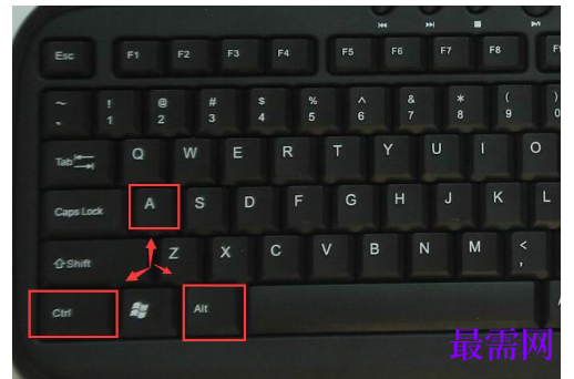 1791968557977863.png image.png