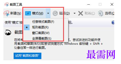 1791968566120457.png image.png