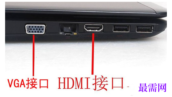 1791968604979616.png image.png