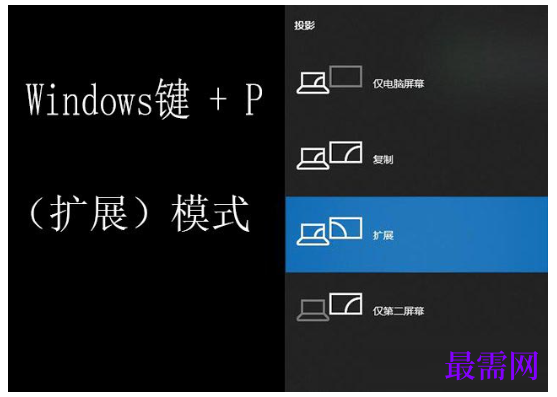 1791968623399306.png image.png