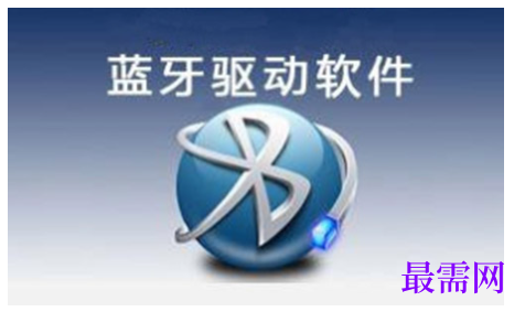 1791968671433042.png image.png