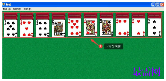 1791969158906408.png image.png