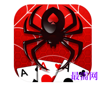 1791969162234184.png image.png