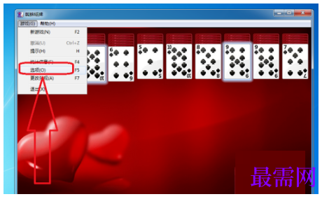 1791969211915836.png image.png
