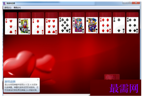 1791969225363228.png image.png