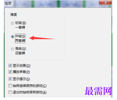 1791969326780568.png image.png