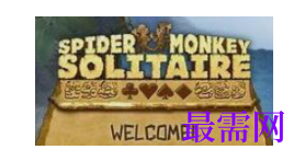 1791969519667081.png image.png