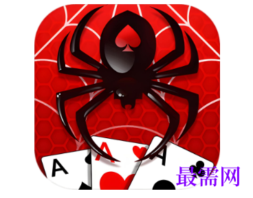 1791969628873420.png image.png