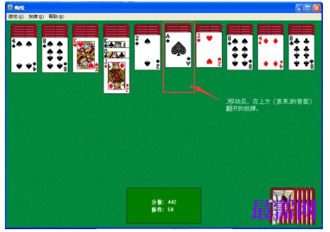 1791969663711773.png image.png