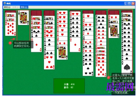 1791969685136785.png image.png