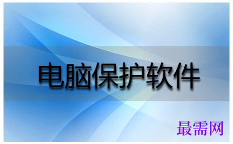 1791976131681777.png image.png