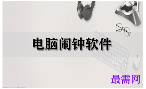 1791976313423580.png image.png