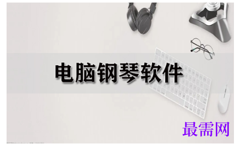 1791976457219347.png image.png