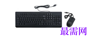 1791976558569452.png image.png