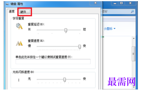 1791976569596273.png image.png