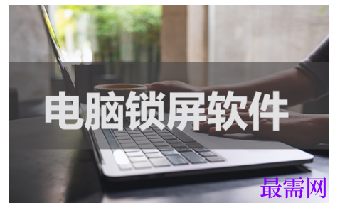 1791976629721989.png image.png