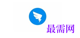 1791976674245055.png image.png