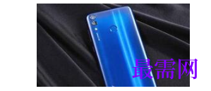 1791980336564311.png image.png