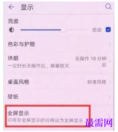 1791980350432150.png image.png