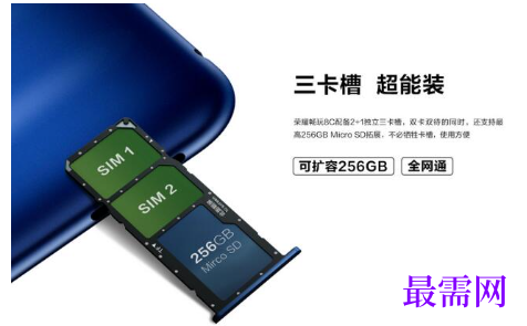1791980402446671.png image.png