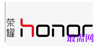 1791980444776830.png image.png