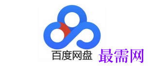 1791980500652285.png image.png