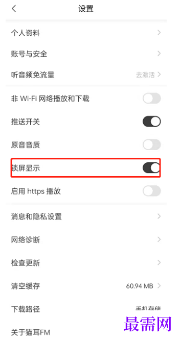 1791980603738762.png image.png