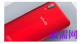 1791980735207320.png image.png