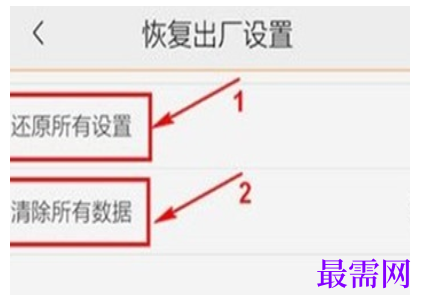 1791980748954599.png image.png