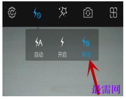 1791980785342632.png image.png