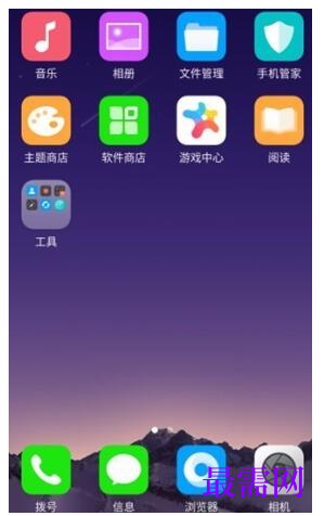 1791980853538608.png image.png