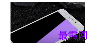 1791980878666465.png image.png