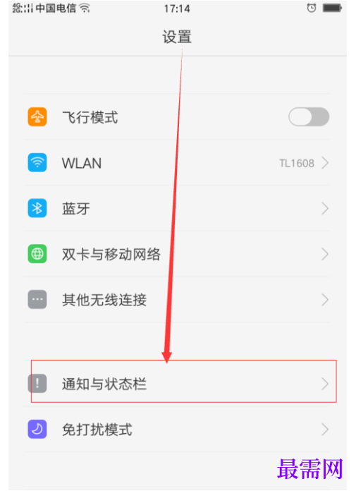 1791980883962885.png image.png