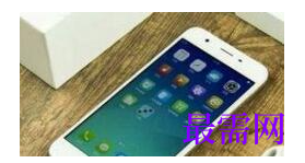 1791980918438436.png image.png