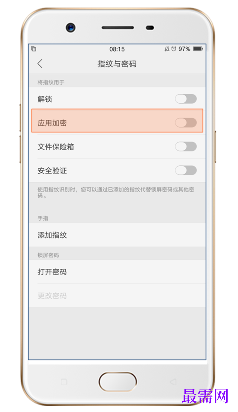 1791980945833782.png image.png