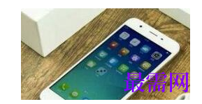 1791980954845541.png image.png