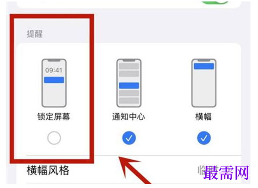 1791980994867194.png image.png