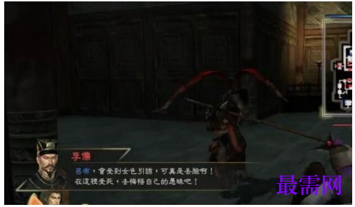 1791981130291535.png image.png