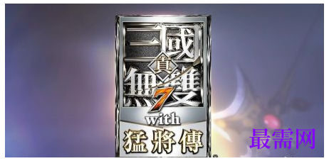 1791981134361665.png image.png