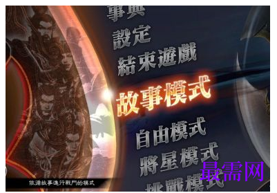 1791981139831142.png image.png