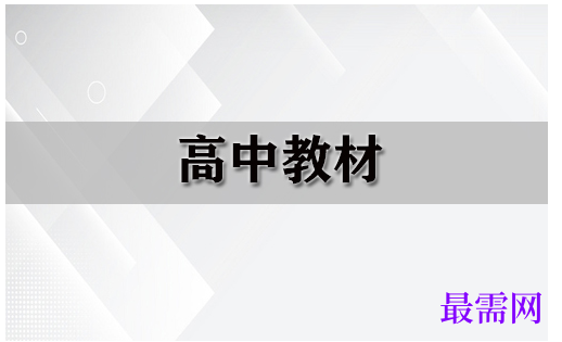 1791982796767569.png image.png