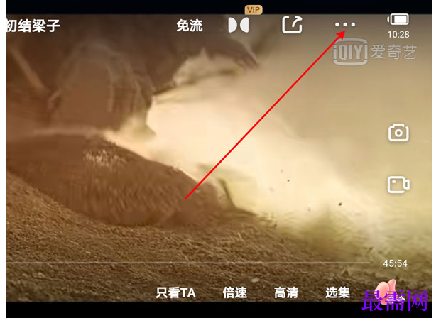 1791982900460479.png image.png
