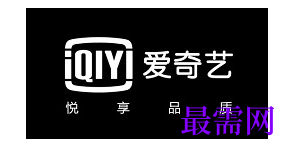 1791982913901444.png image.png